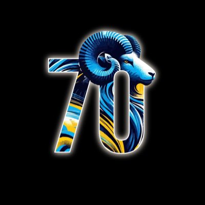 #NouvellePhotoDeProfil