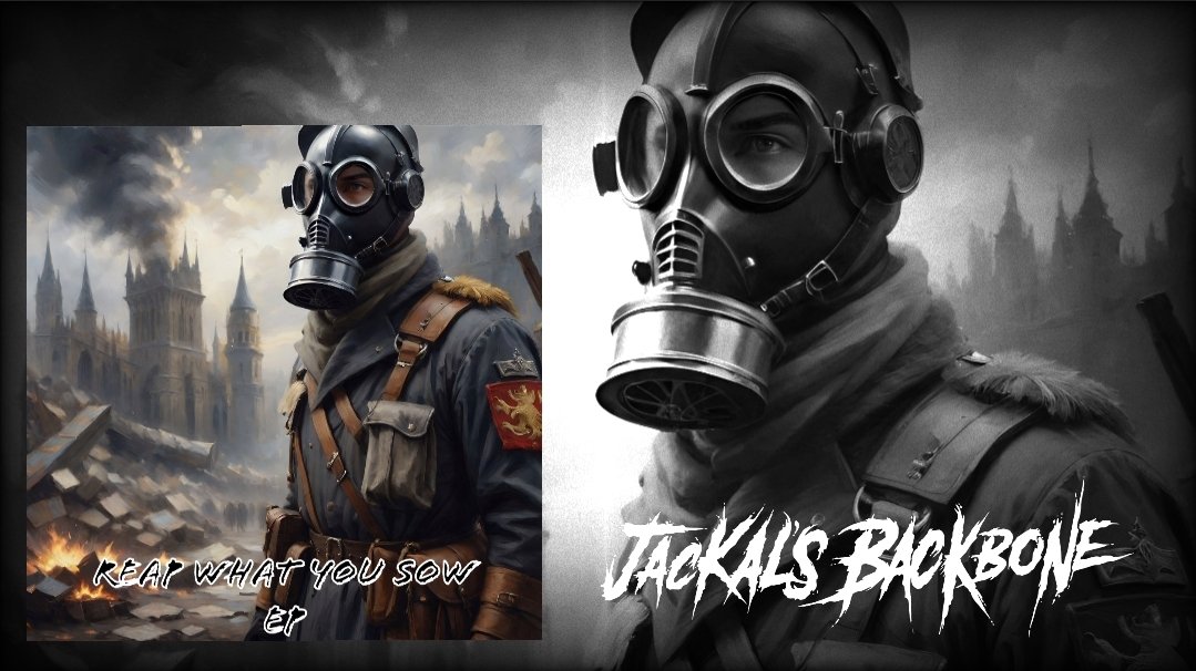 youtu.be/r1gO5DHu_gw?si…