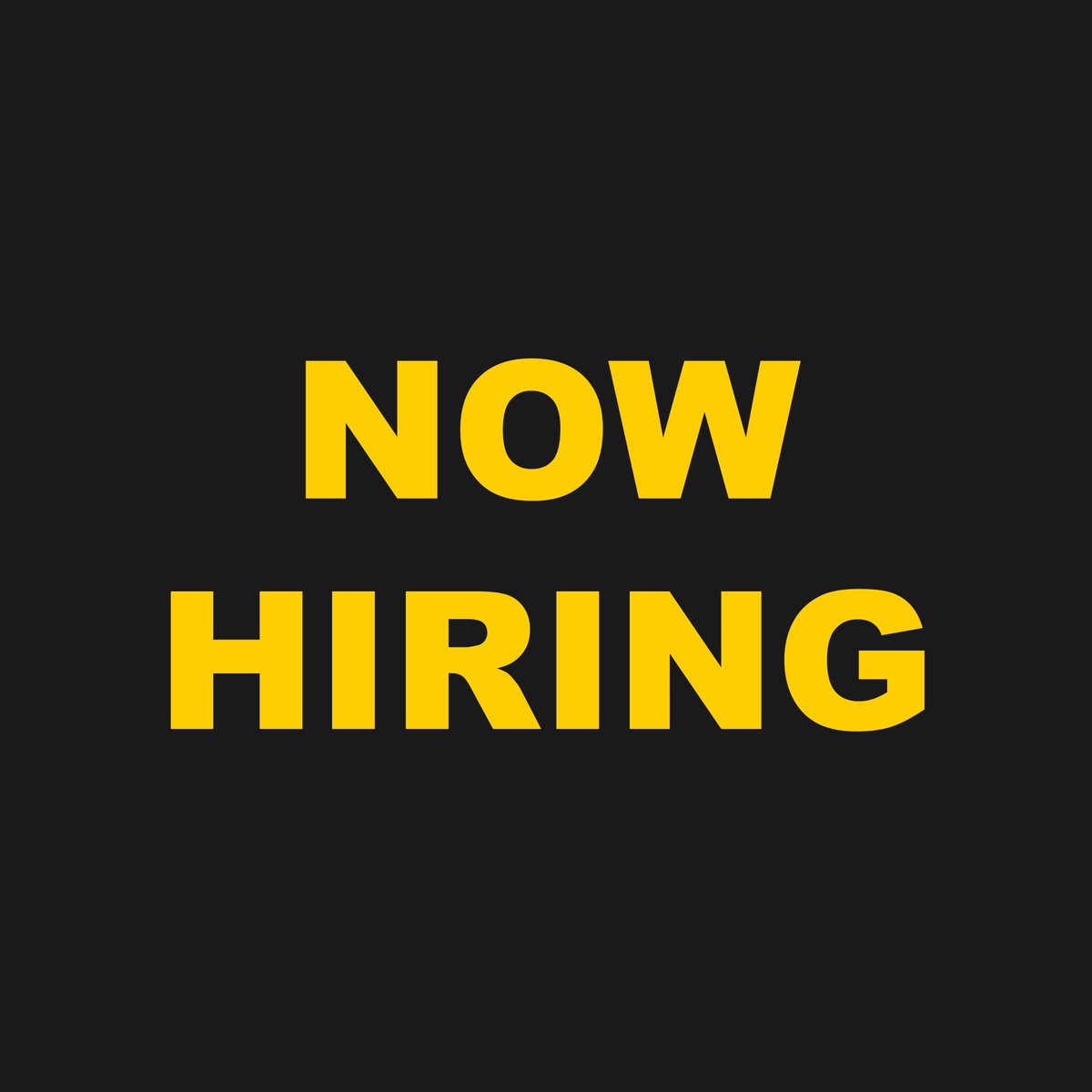 USM Center for Molecular and Cellular Biosciences tweet media