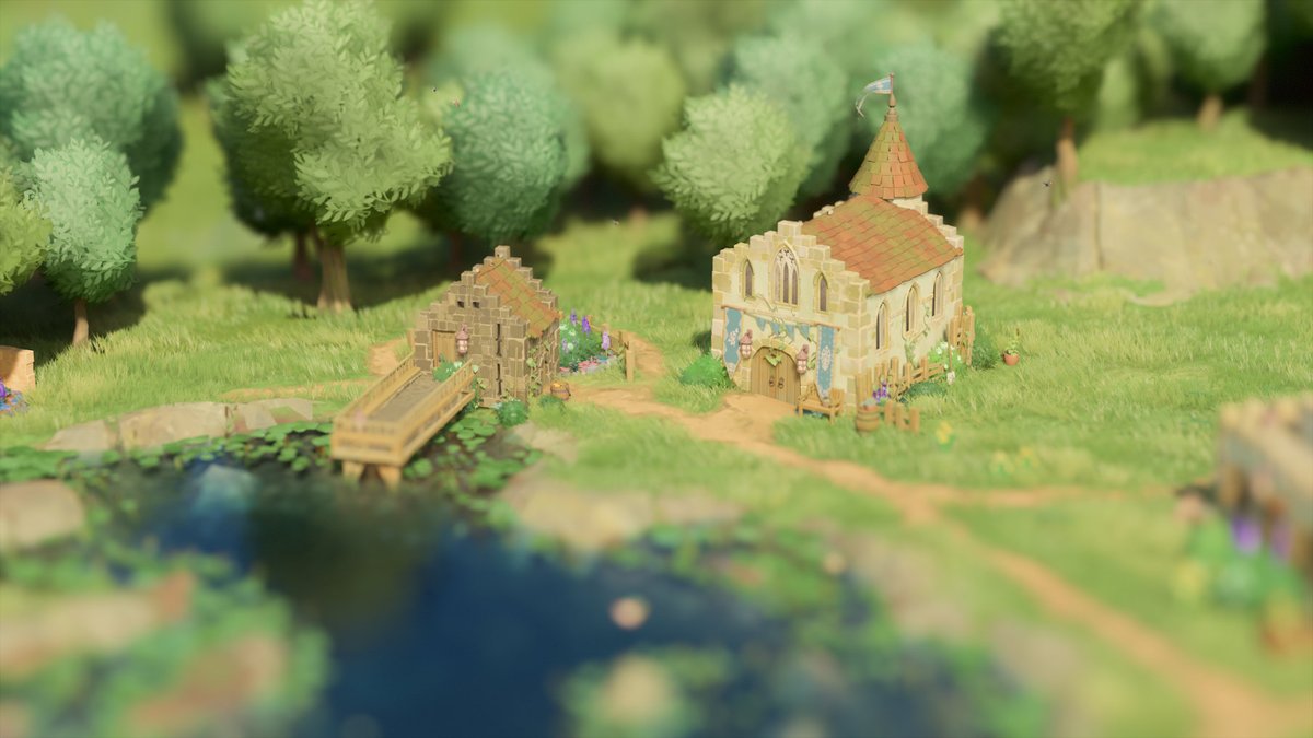 Spanglebert (@spanglebert) on Twitter photo 