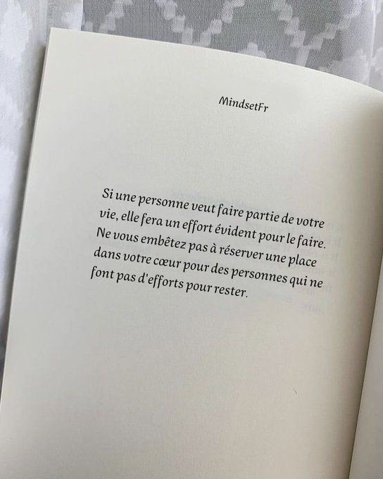 Mindset___fr's tweet image. 