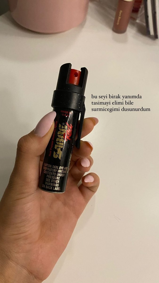 Onlinerisen (@hilobaby0) on Twitter photo 