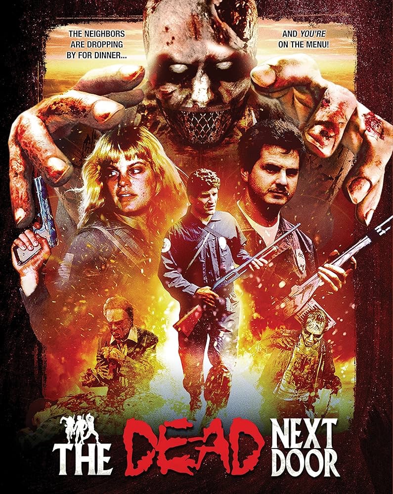 bonesawbaker's tweet photo. BnB tonight. 
7PM CT
https://t.co/jCzcEpxRma 
Been a bit since we zombied. https://t.co/0uyRFENoqR