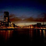 Photo by Lorraine Higgins (@LorHiggins)