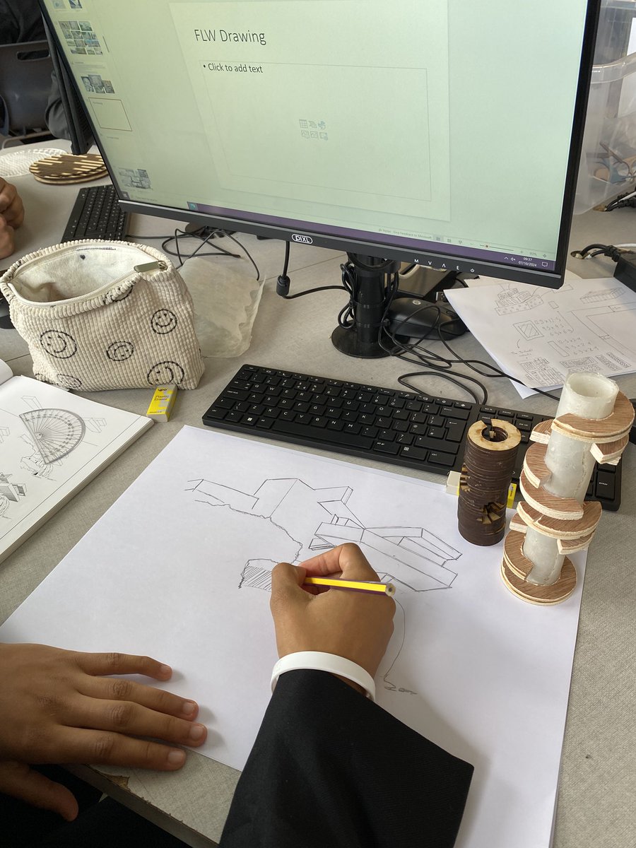 Art & Design Rastrick (@artrastrick) on Twitter photo ⭐️Fantastic creative lighting designs underway in year 11 Product Design -3D, influences from many sources and places , Barcelona, Doha & Japan⭐️<a href="/RastrickHigh/">Rastrick High School</a> <a href="/DTRastrick/">D&T Rastrick</a> #Productdesign #3D #creative ⭐️Fantastic creative lighting designs underway in year 11 Product Design -3D, influences from many sources and places , Barcelona, Doha & Japan⭐️<a href="/RastrickHigh/">Rastrick High School</a> <a href="/DTRastrick/">D&T Rastrick</a> #Productdesign #3D #creative