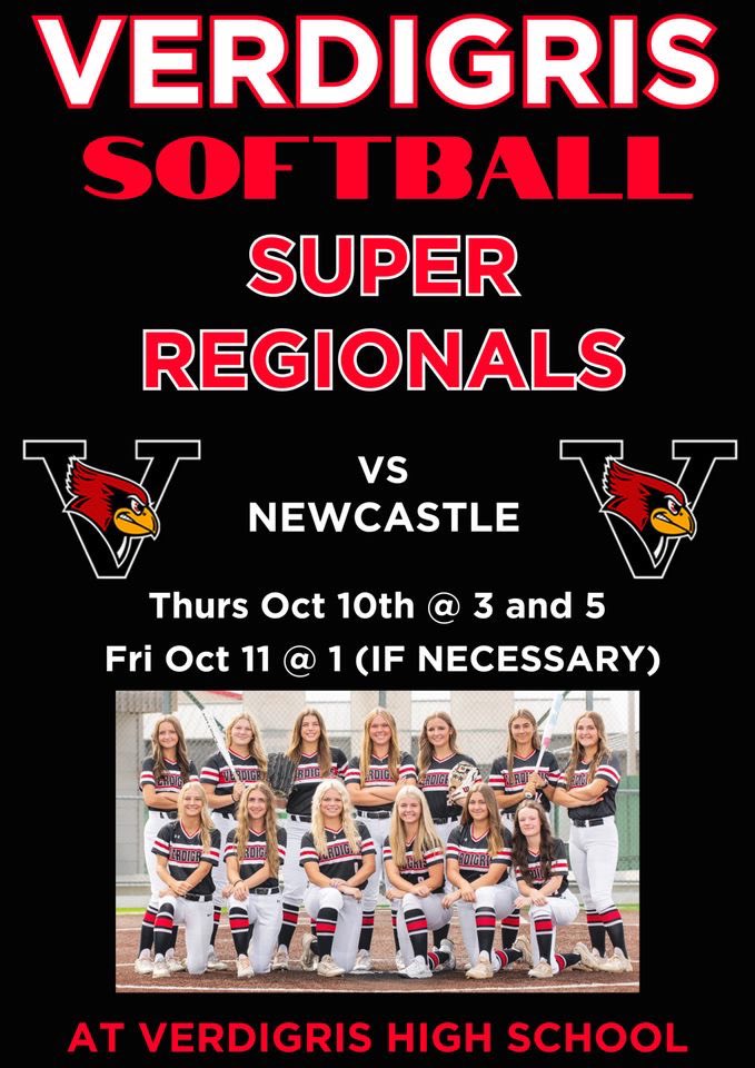 Taelynn Ballinger (@taelynnballingr) on Twitter photo 