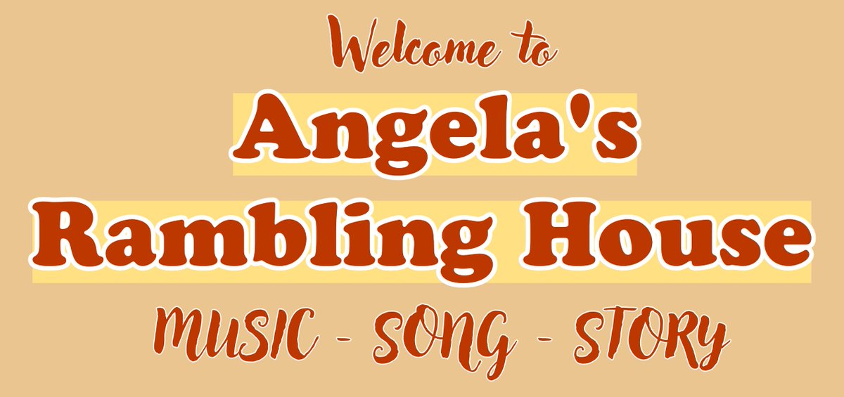 L. W. C. (@limerickwriters) on Twitter photo Check out 'Angelaās Rambling House Fri 11th Oct 2024 7.30pm' on Limerick writers' centre website limerickwriterscentre.com/2024/10/07/angā¦
<a href="/ilovelimerick/">#LimerickandProud</a> <a href="/Limerick_Leader/">Limerick Leader / Limerick Live</a> <a href="/limerickpost/">Limerick Post</a> <a href="/LimerickArts/">Limerick : Culture : Arts</a> <a href="/PeoplesMuseumLK/">The People's Museum of Limerick</a> Check out 'Angelaās Rambling House Fri 11th Oct 2024 7.30pm' on Limerick writers' centre website limerickwriterscentre.com/2024/10/07/angā¦
<a href="/ilovelimerick/">#LimerickandProud</a> <a href="/Limerick_Leader/">Limerick Leader / Limerick Live</a> <a href="/limerickpost/">Limerick Post</a> <a href="/LimerickArts/">Limerick : Culture : Arts</a> <a href="/PeoplesMuseumLK/">The People's Museum of Limerick</a>