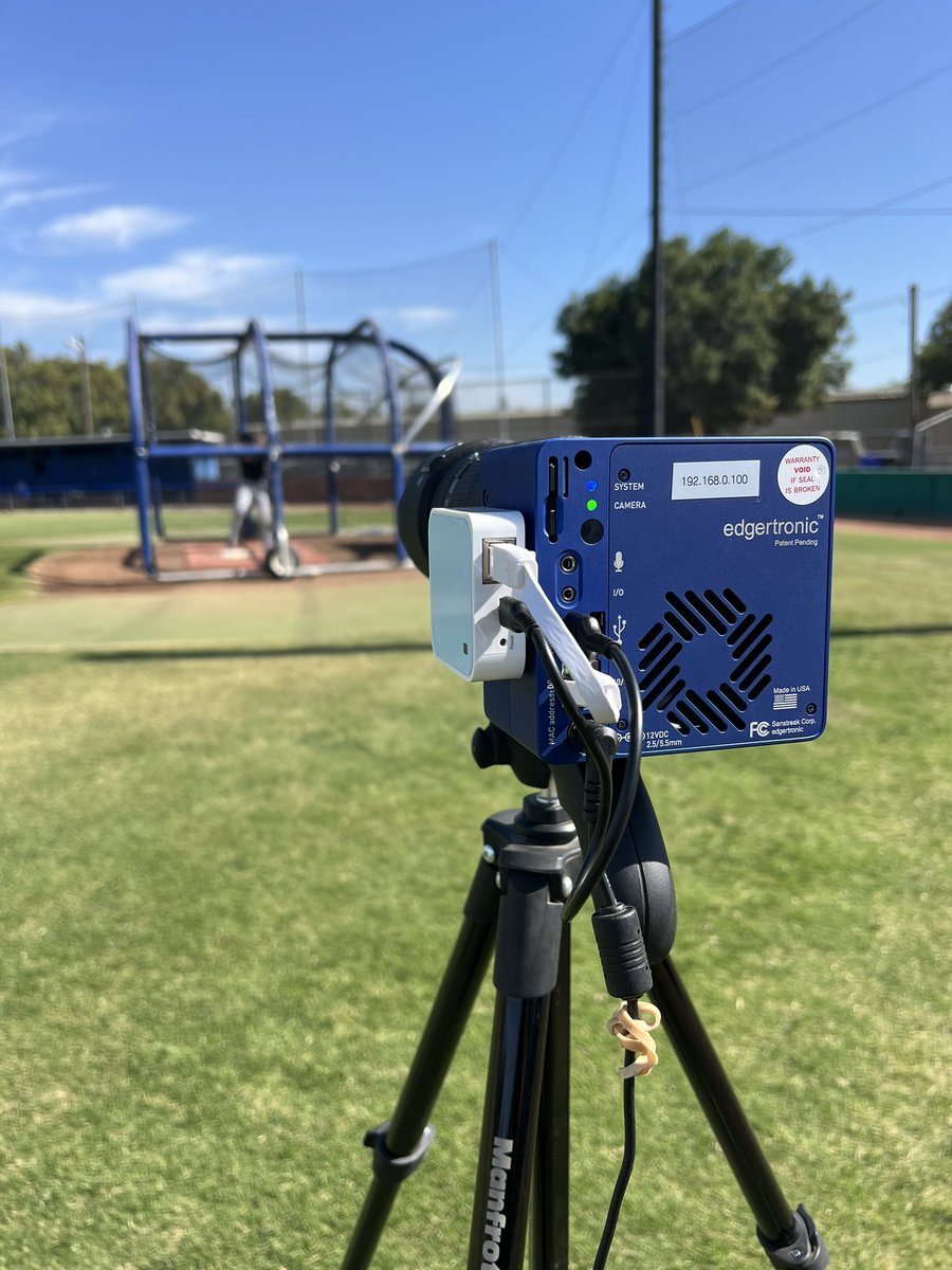 Modesto Junior College Baseball tweet media