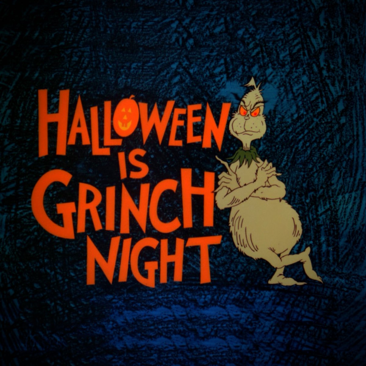 Now We Know tweet media