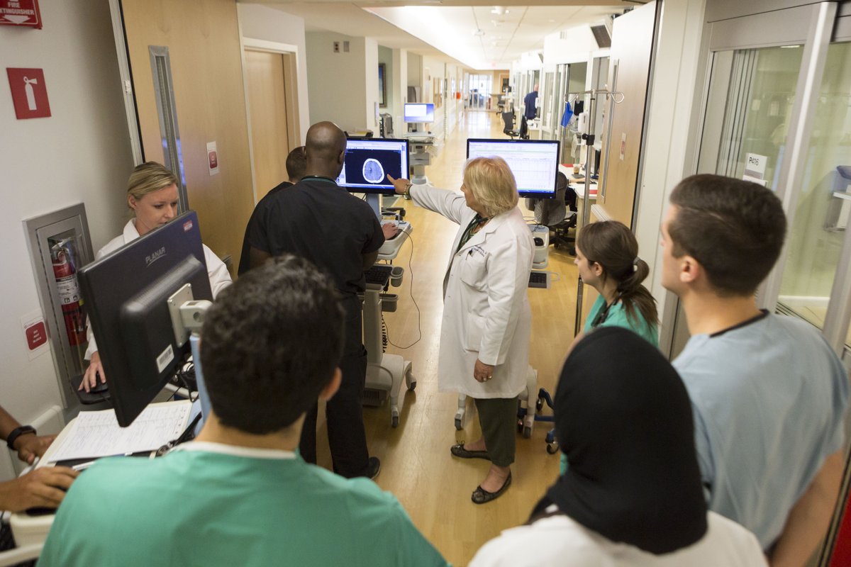 Cooper Medical School of Rowan University (@coopermedschool) on Twitter photo Excited for Week-on-the-Wards 1! Starting Oct 7, M1 students dive into Cooper University Health Care for hands-on learning, connecting with peers & earning their Lean Six Sigma Yellow Belt. The future of healthcare starts now! 💙 #CMSRU #WOW1 #MedEd #FutureDocs Excited for Week-on-the-Wards 1! Starting Oct 7, M1 students dive into Cooper University Health Care for hands-on learning, connecting with peers & earning their Lean Six Sigma Yellow Belt. The future of healthcare starts now! 💙 #CMSRU #WOW1 #MedEd #FutureDocs