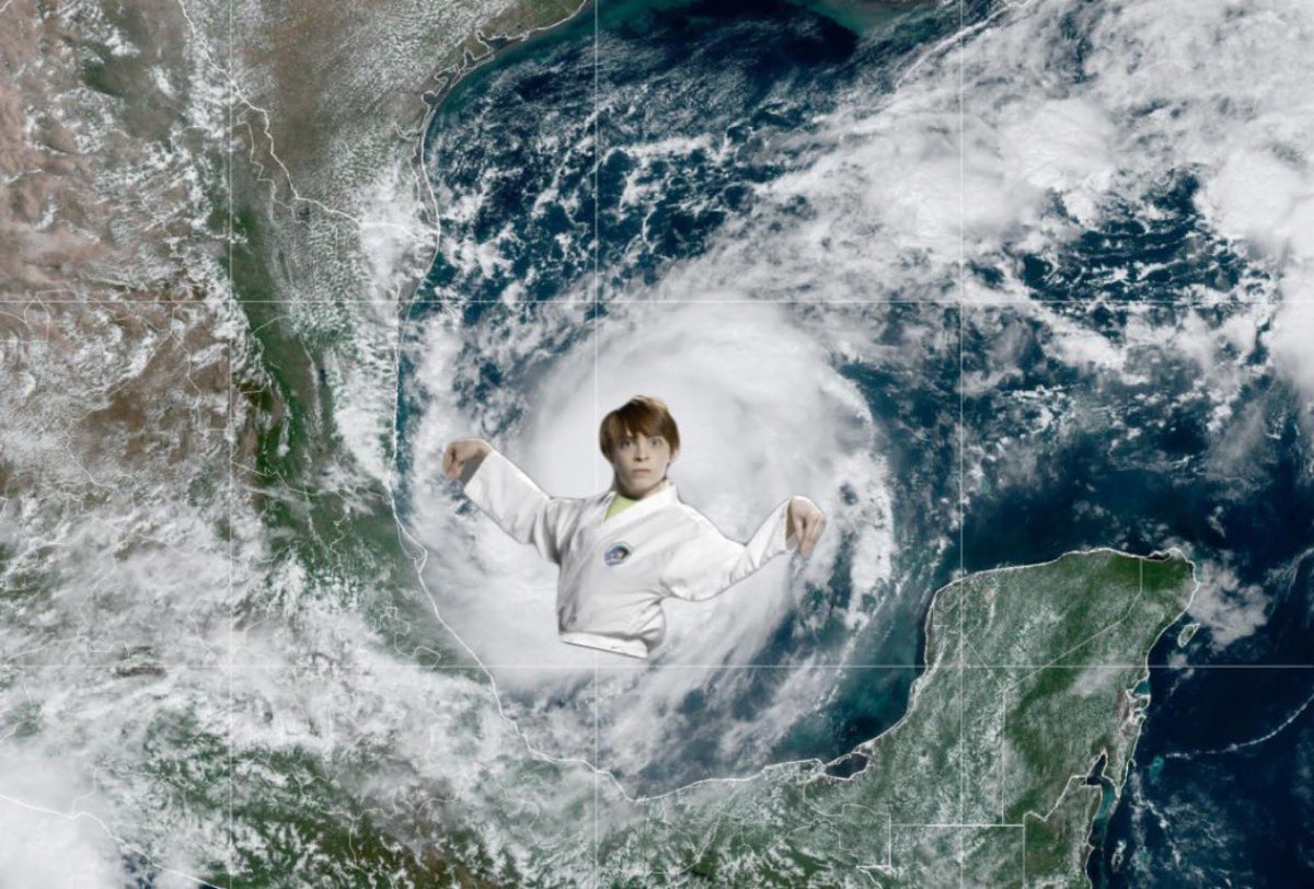 i cannot believe this mf is going to ruin my life