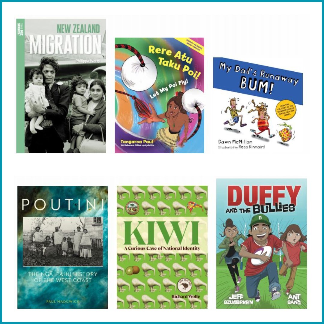 📚 The next exhibitor on our Frankfurt stand is <a href="/OratiaBooks/">Oratia</a>.

👉 Learn about their offering here bit.ly/3TlQlTm or visit during Frankfurter Buchmesse at Hall 6.0, Stand D83. #fbm24