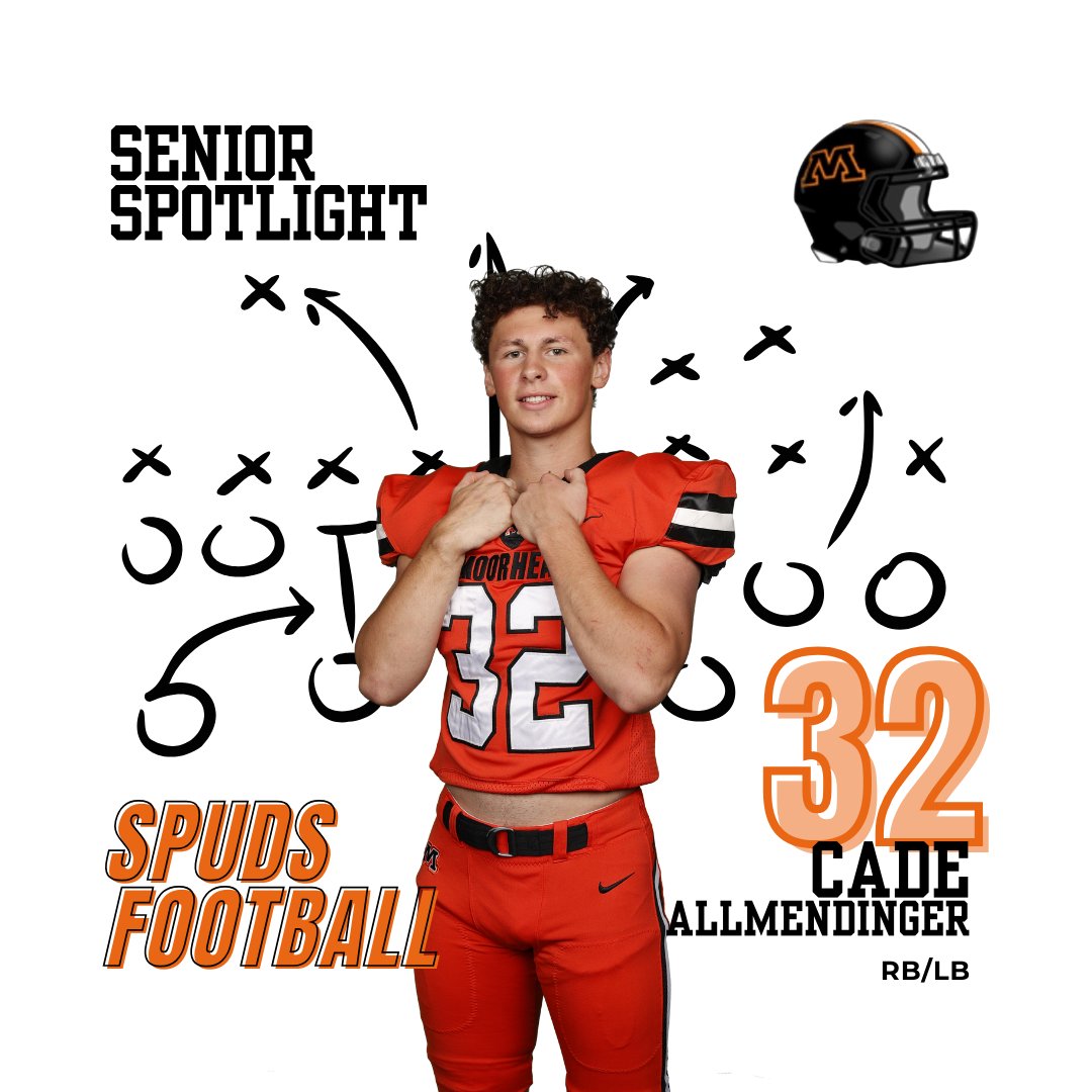 MoorheadSpudFootball tweet media