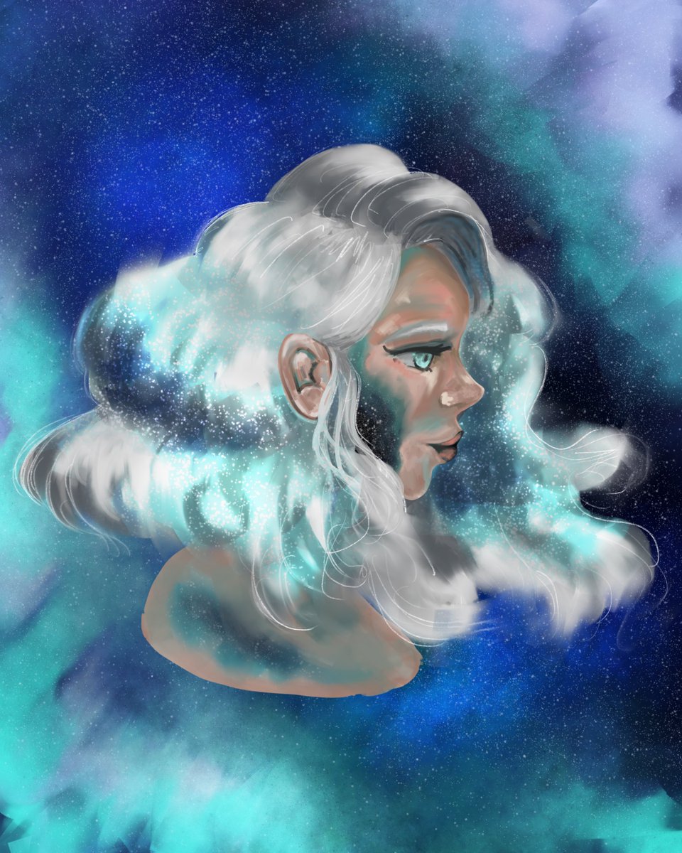 Started on: 06/07/23