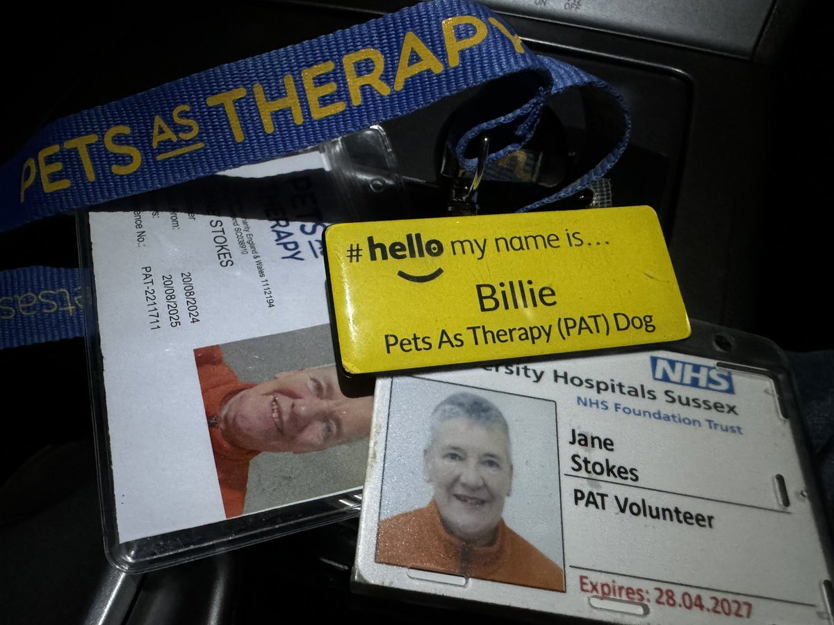 Jane Stokes - Photographer 💙 tweet media