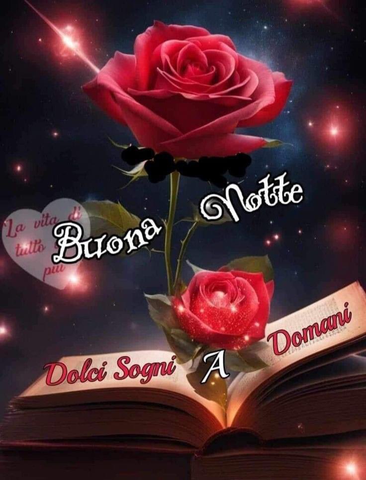 RITABIANCHi56 tweet media