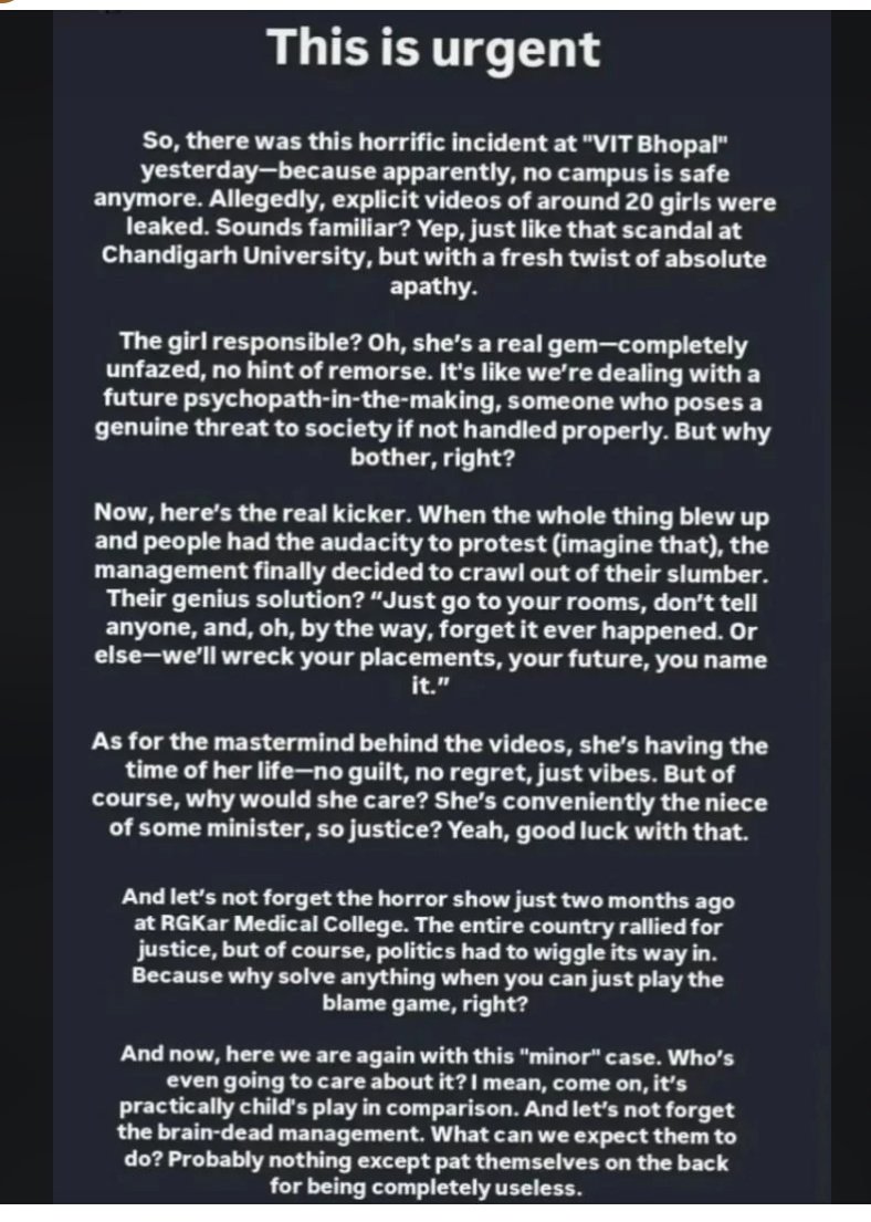 Deepika Narayan Bhardwaj tweet media