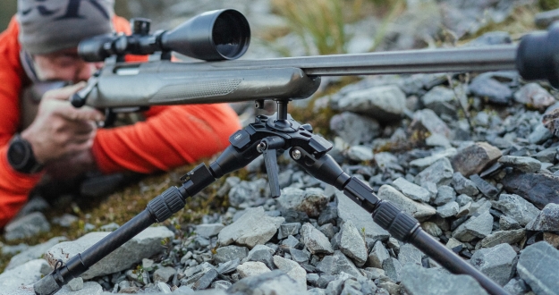 Los revolucionarios trípodes de carbono Hoplite y Hercules de Spartan Precision
tuslances.com/Material%20de%… <a href="/excopesa/">Excopesa</a>