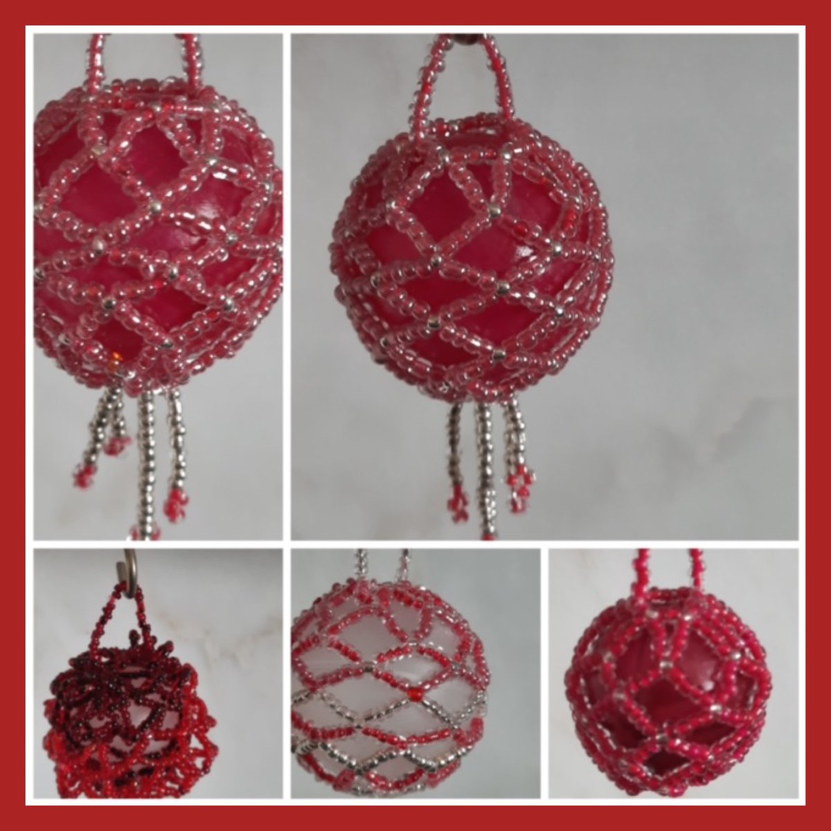 We have just 2 places left on the workshop on Sunday 20 October 12-4.  The cost is £14 including materials.  Please book on the website by going to What's On and October events.  Look forward to seeing you! #colnevalleymuseum #craft #christmas