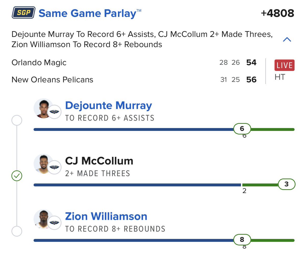 getembets's tweet image. Just wait till NBA season. Early cash 💰 #GambingX