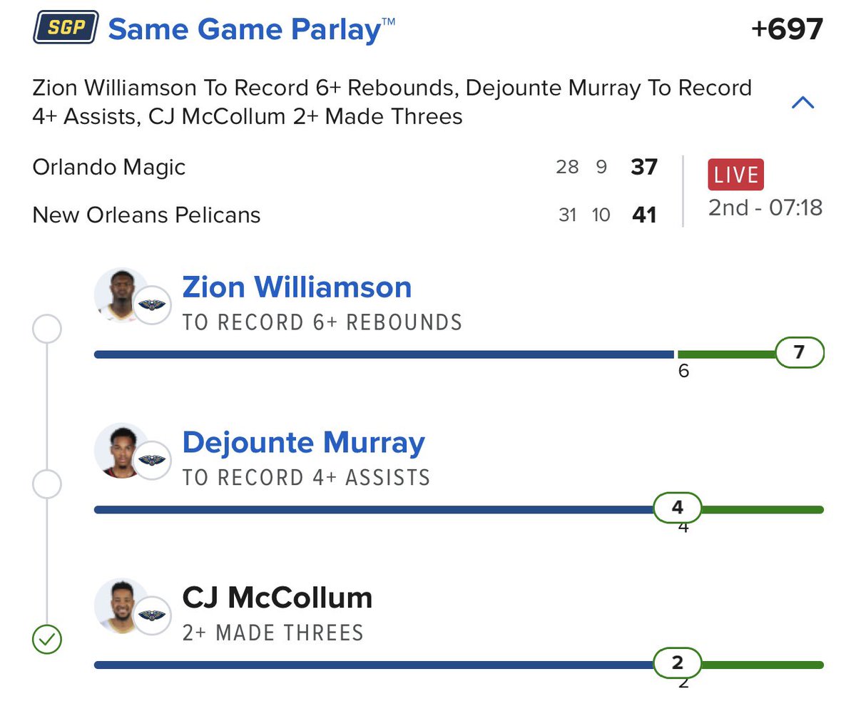 getembets's tweet image. Just wait till NBA season. Early cash 💰 #GambingX