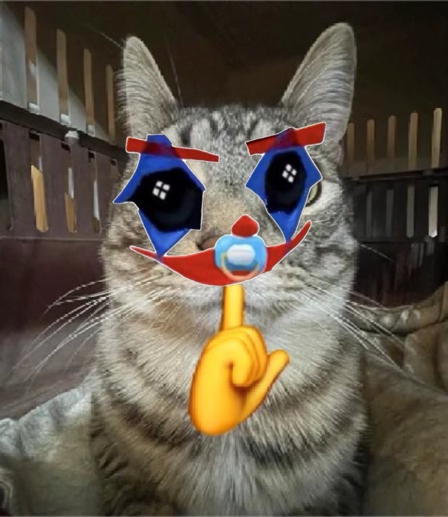 <a href="/daumeneth/">Daumen</a> They really let me buy $zazu sub 5m 😹