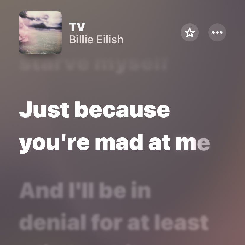 69 (@chutzpahsaint) on Twitter photo 