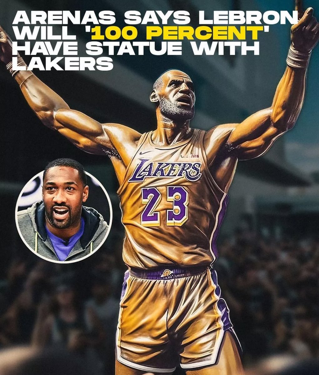 MambaArchives's tweet photo. He Doesn’t Deserve A Statue In LA🤣😭 https://t.co/kp7j9K4vo4