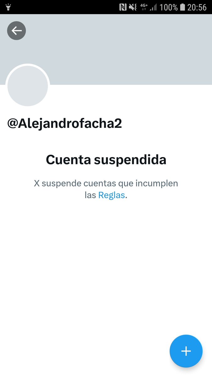 fachaAlejandro3's tweet image. No me devuelven mis dos medallas. #NiUnPasoAtrás