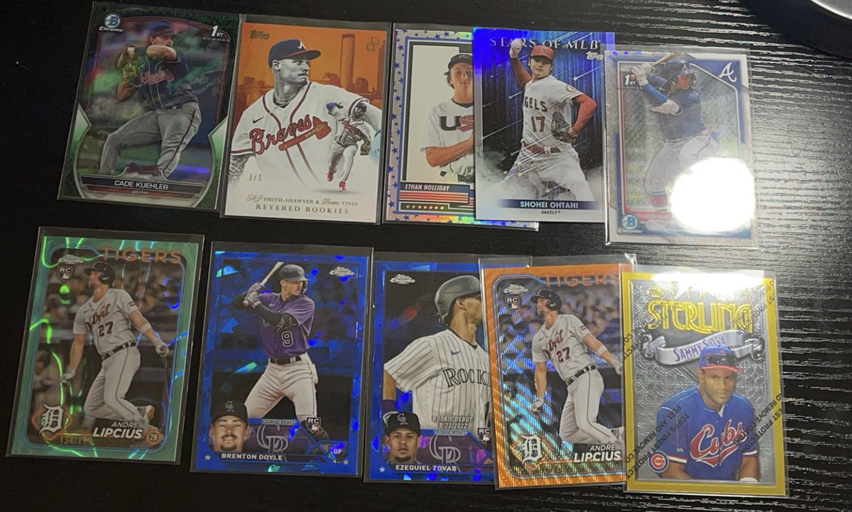 HongSongKim tweet media