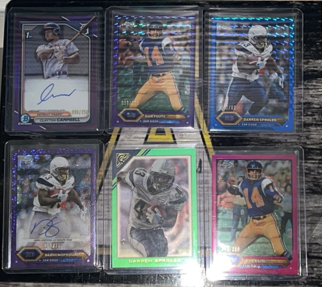 HongSongKim tweet media