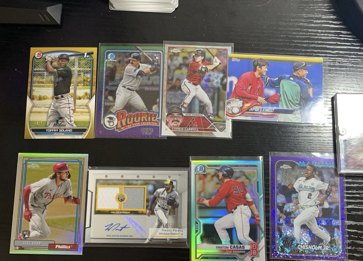 HongSongKim tweet media