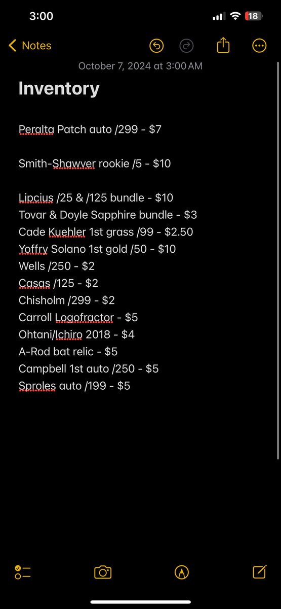 HongSongKim tweet media