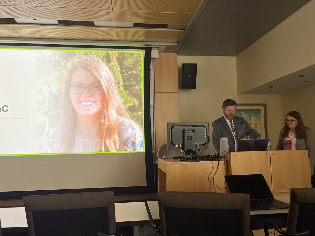 Silvia Marchiano (@silviamarchia) on Twitter photo It’s defense time for our Chelsea from the Cardiac System Simulation, led by <a href="/pmjboyle/">Patrick M Boyle</a> at <a href="/UWBioE/">UW Bioengineering</a>! Very proud of her ♥️<a href="/UWISCRM/">ISCRM at UW</a> It’s defense time for our Chelsea from the Cardiac System Simulation, led by <a href="/pmjboyle/">Patrick M Boyle</a> at <a href="/UWBioE/">UW Bioengineering</a>! Very proud of her ♥️<a href="/UWISCRM/">ISCRM at UW</a>
