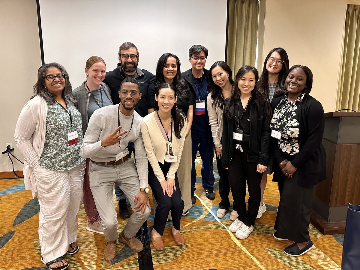 Amy Trang tweet media