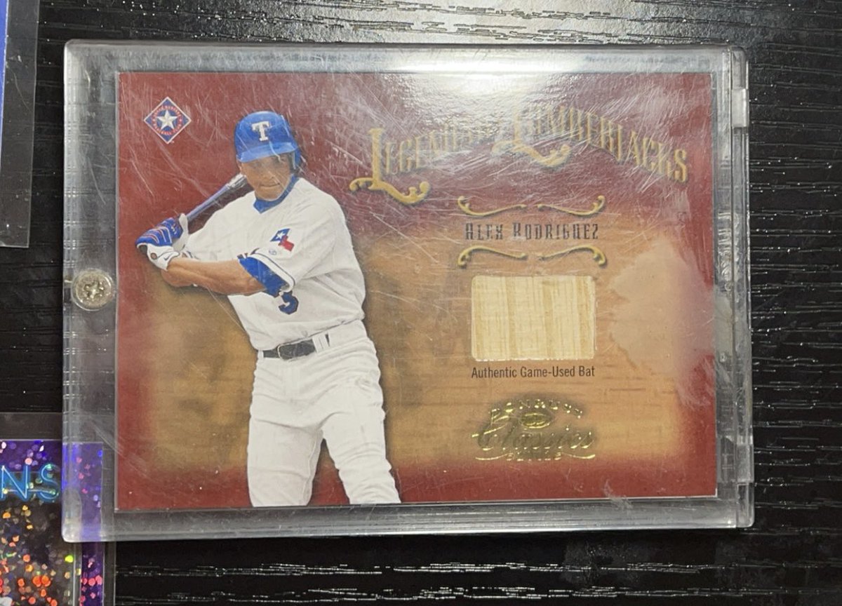 HongSongKim tweet media