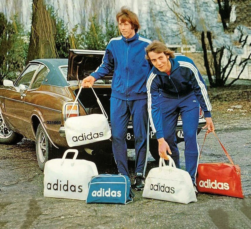 Rip Johan Neeskens …😔🙏🏻