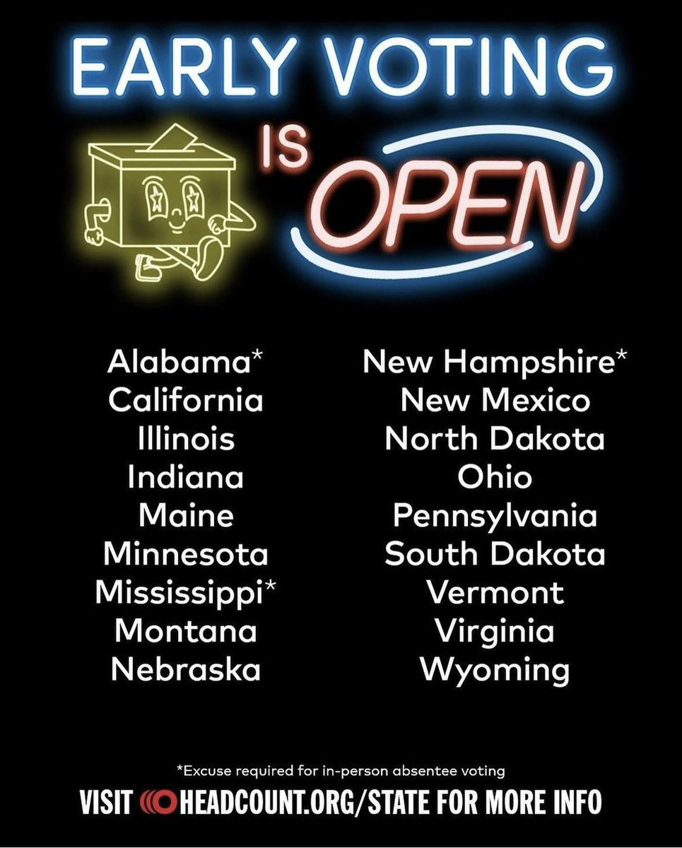 Daryl Hannah tweet media