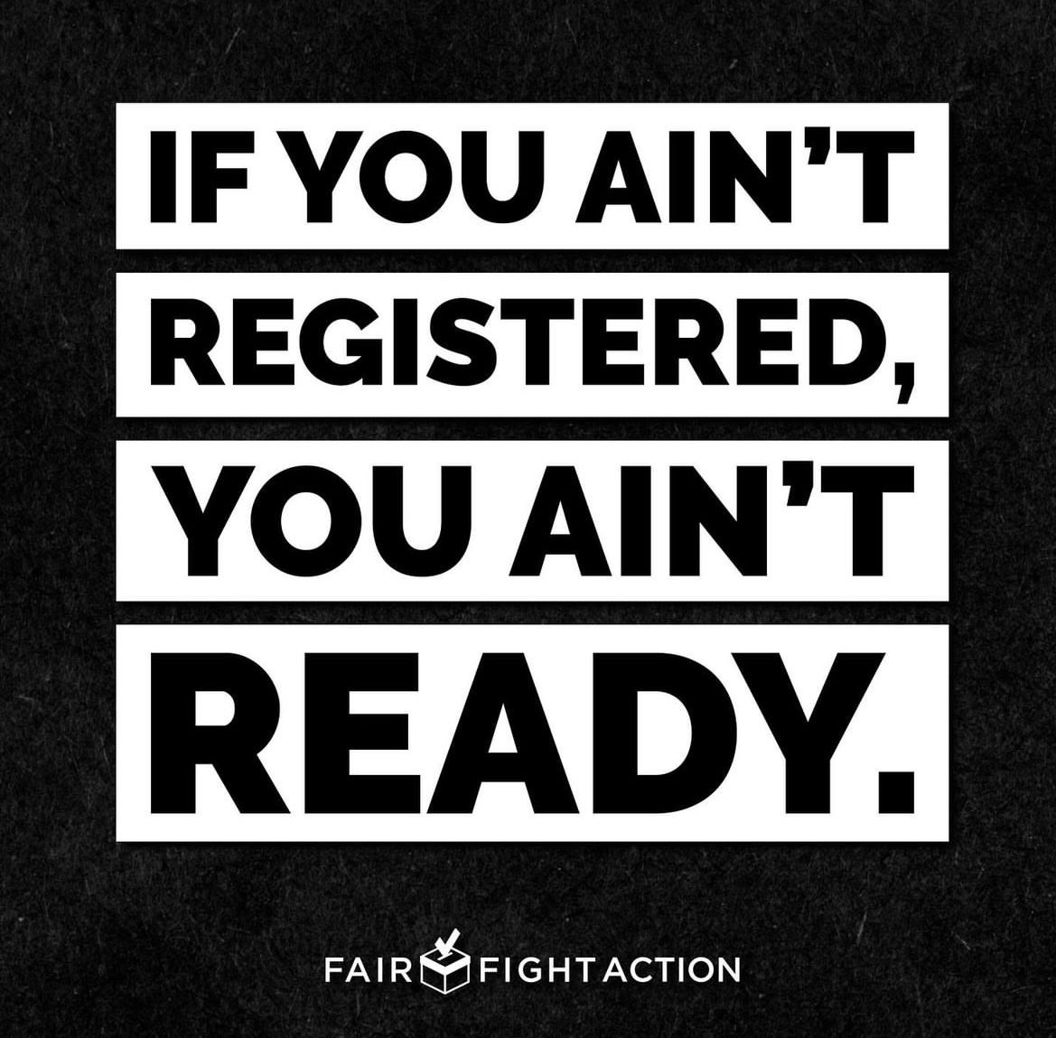 Daryl Hannah tweet media