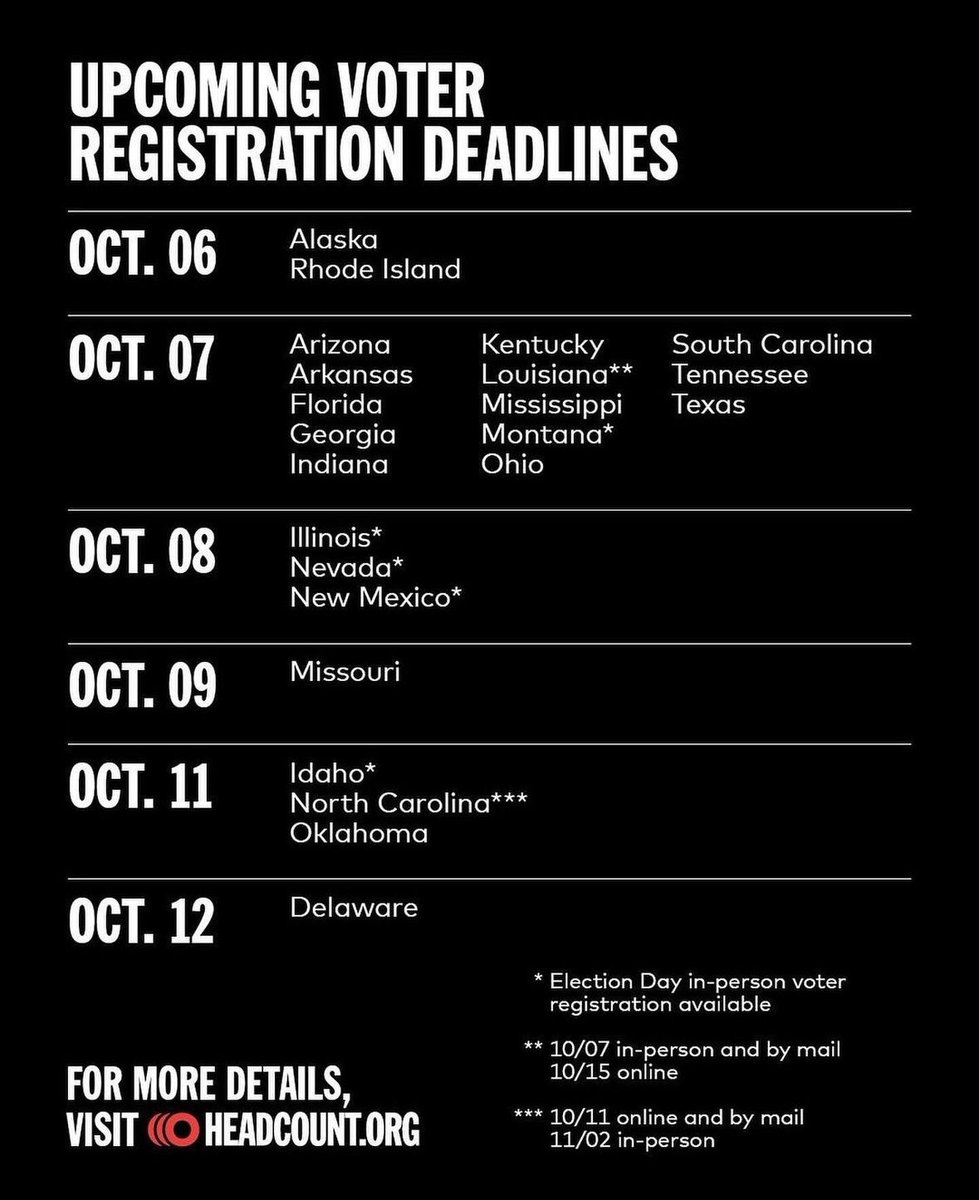 Daryl Hannah tweet media