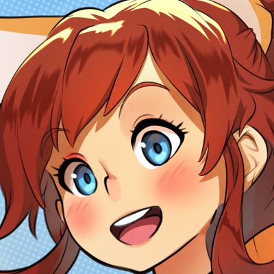 Art to Play/16-17 Novembre 2024 tweet media