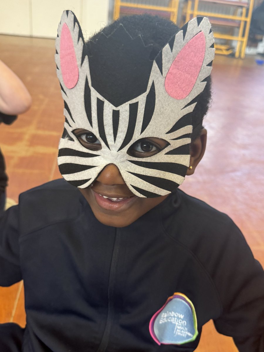 Reception at Garston Primary tweet media