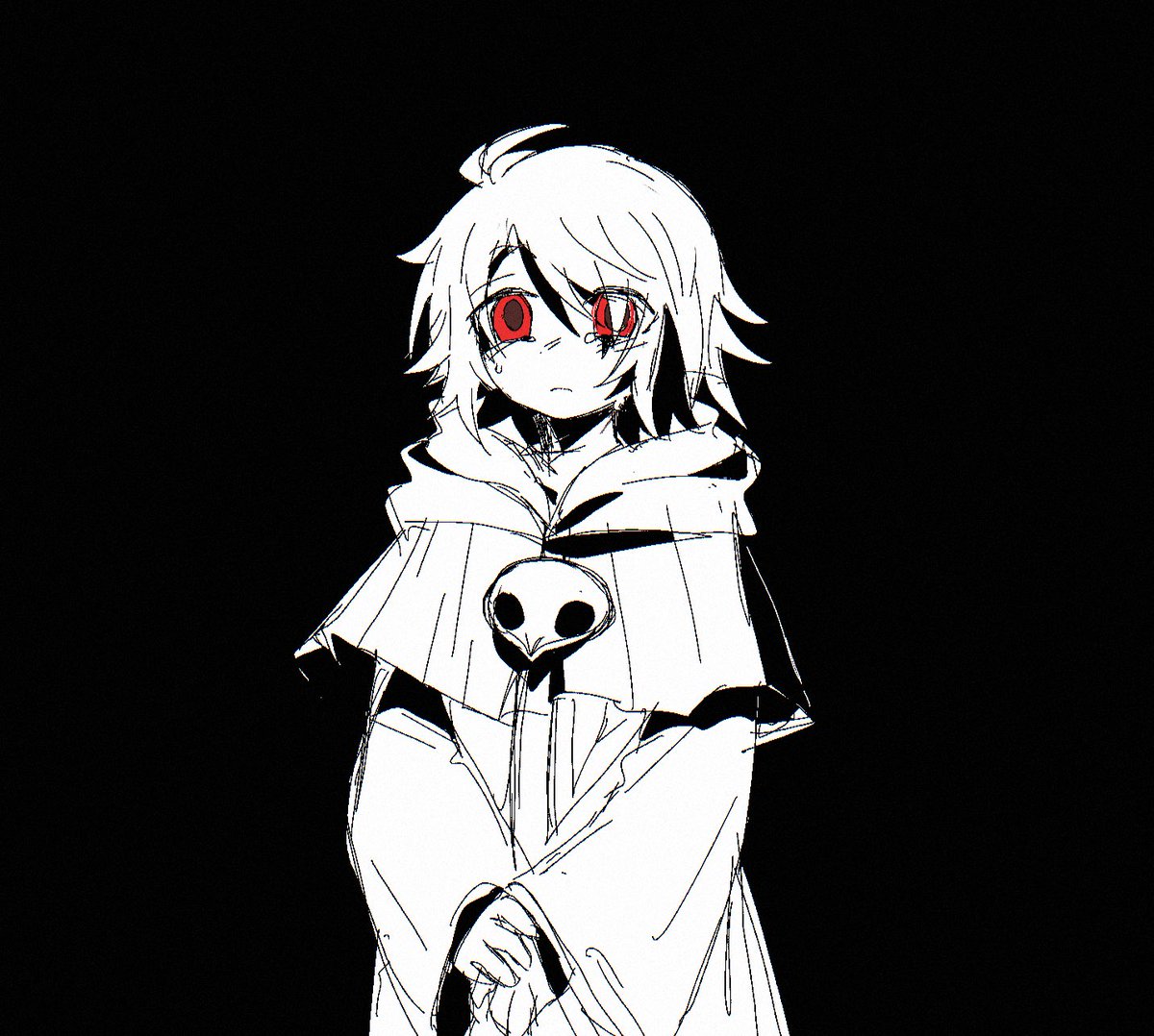 Antinomy❌低浮上 (@antinomy_ff) on Twitter photo 