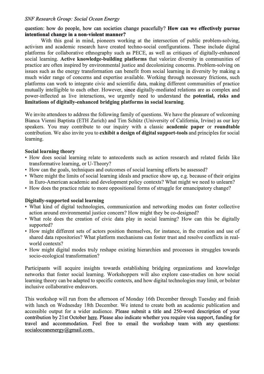 Tim Schütz | @tschuetz@mstdn.social tweet media