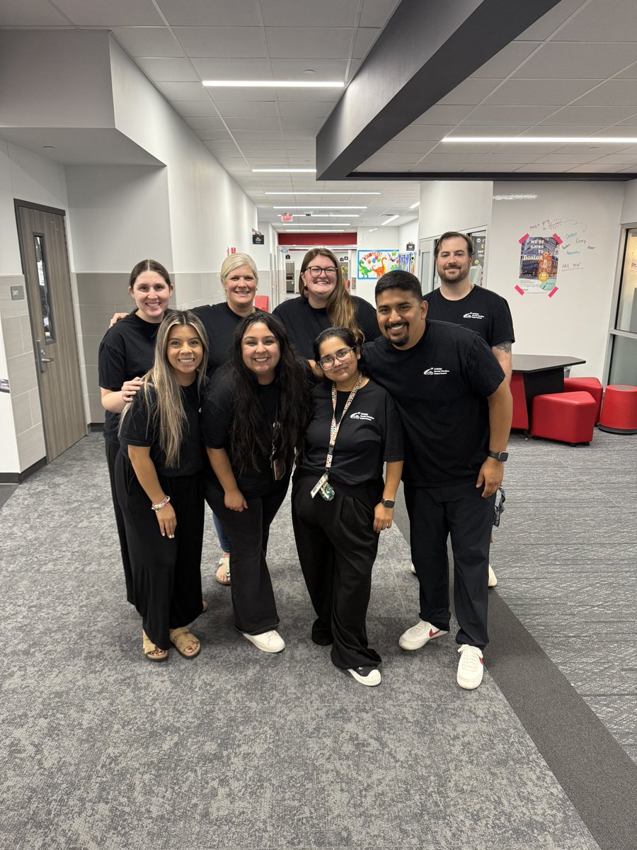 TheBestSocialStudiesDept tweet media