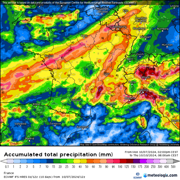 Dr. Serge Zaka (Dr. Zarge) tweet media