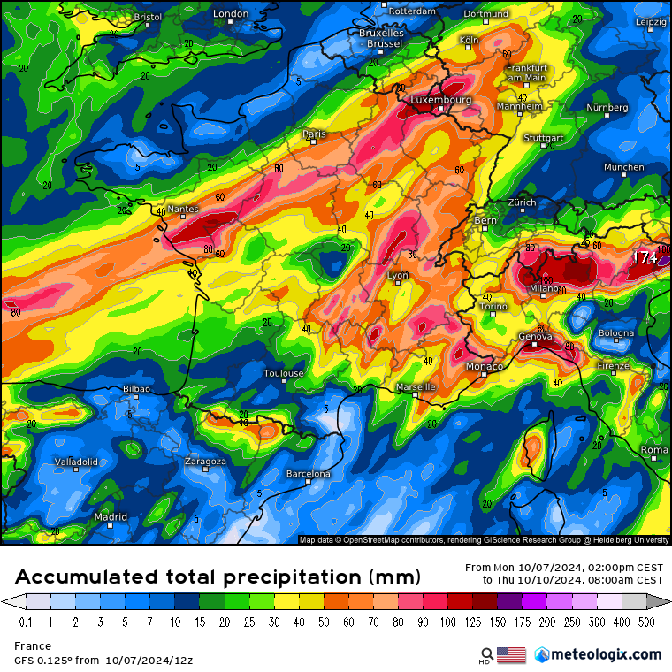 Dr. Serge Zaka (Dr. Zarge) tweet media