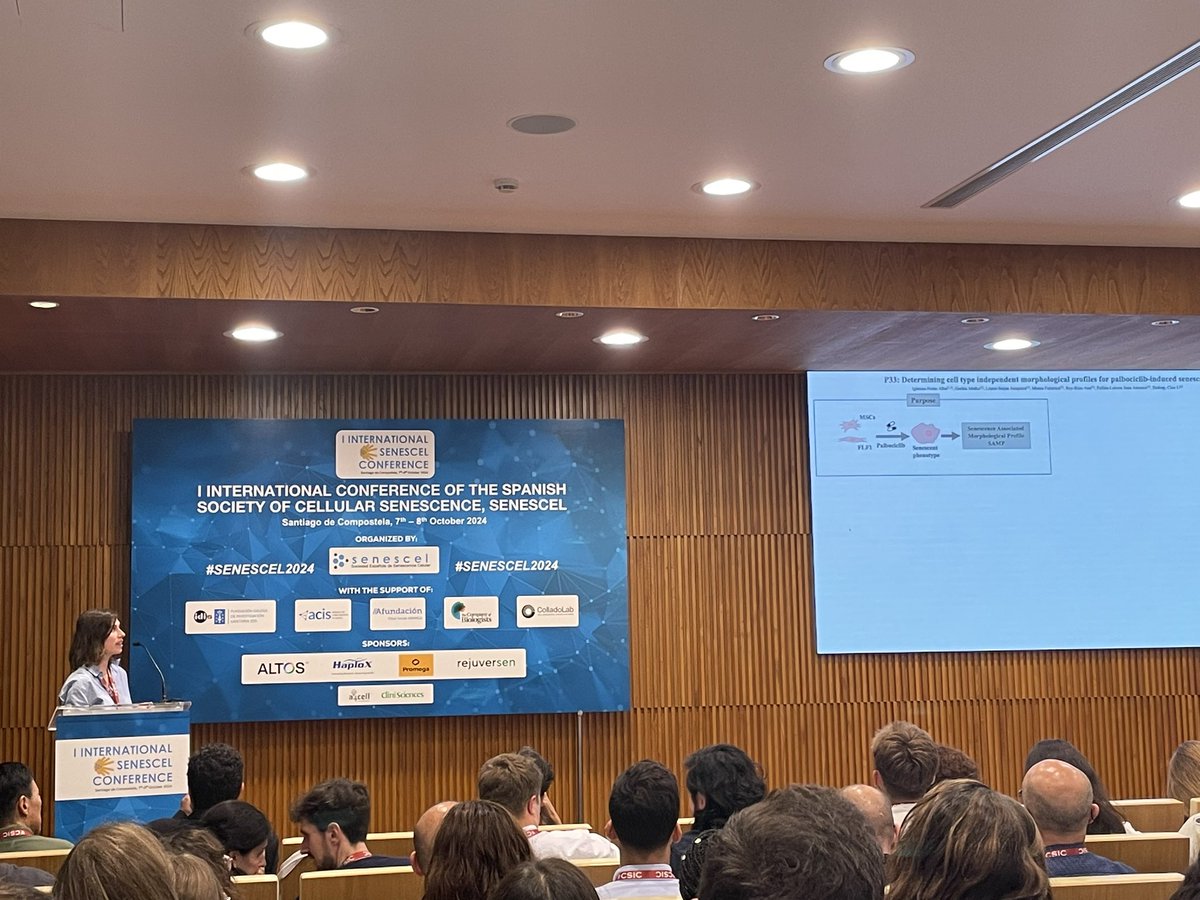 Juan Fafián-Labora tweet media