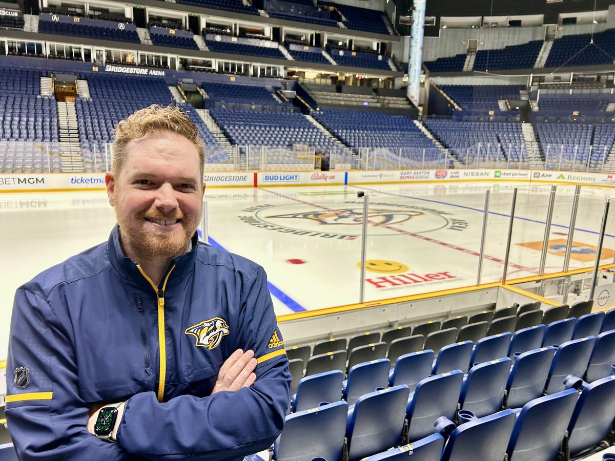 Brooks Bratten tweet media