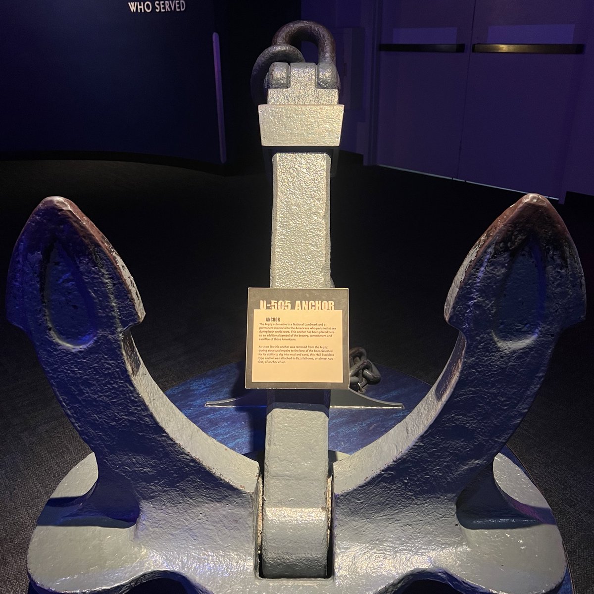 rachelmspicer's tweet image. Spent a couple of hours out of #conferencemode to visit the Science Museum! ⛴️ 

Back to #SfN24 with coffee in hand ☕️… Check out my friend @Rachel_GA_’s poster at W19 🧠 🧬